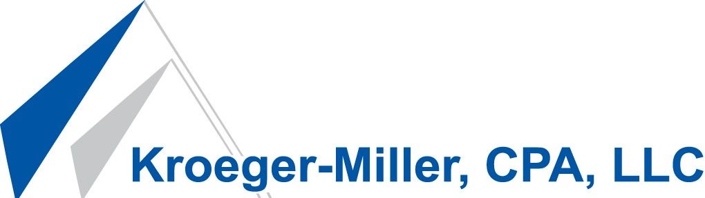 Kroeger-Miller CPA, LLC