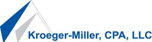 Kroeger-Miller CPA, LLC