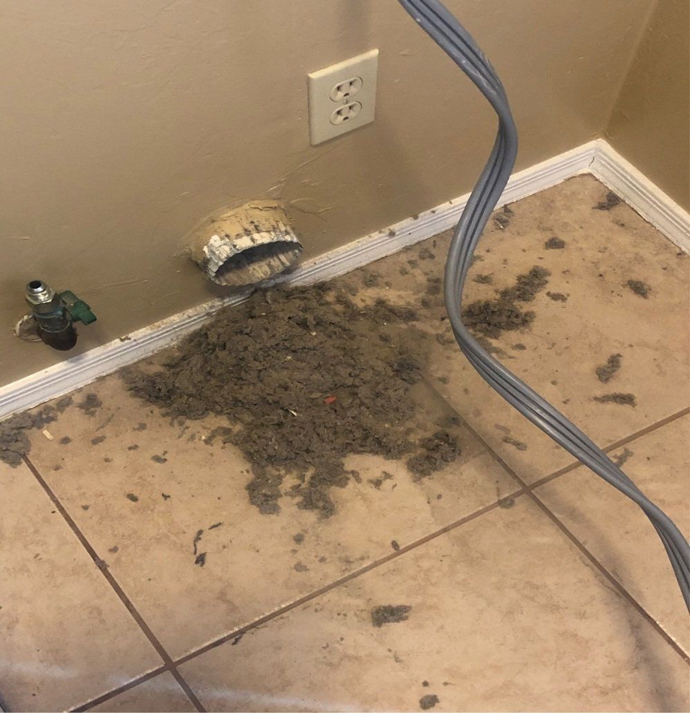 Additional Services - Steam Smart Pro