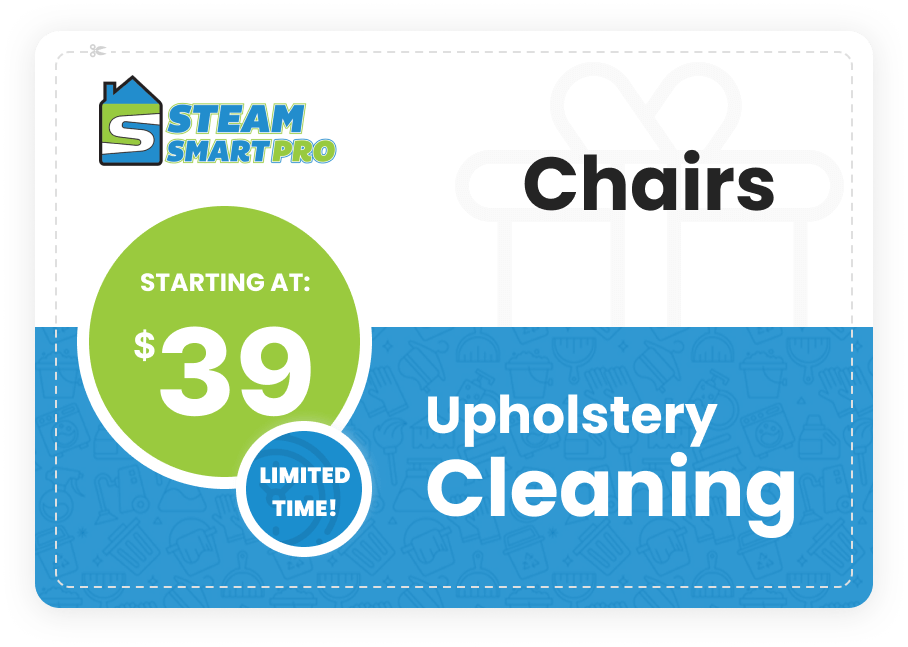 $79 Carpet Cleaning