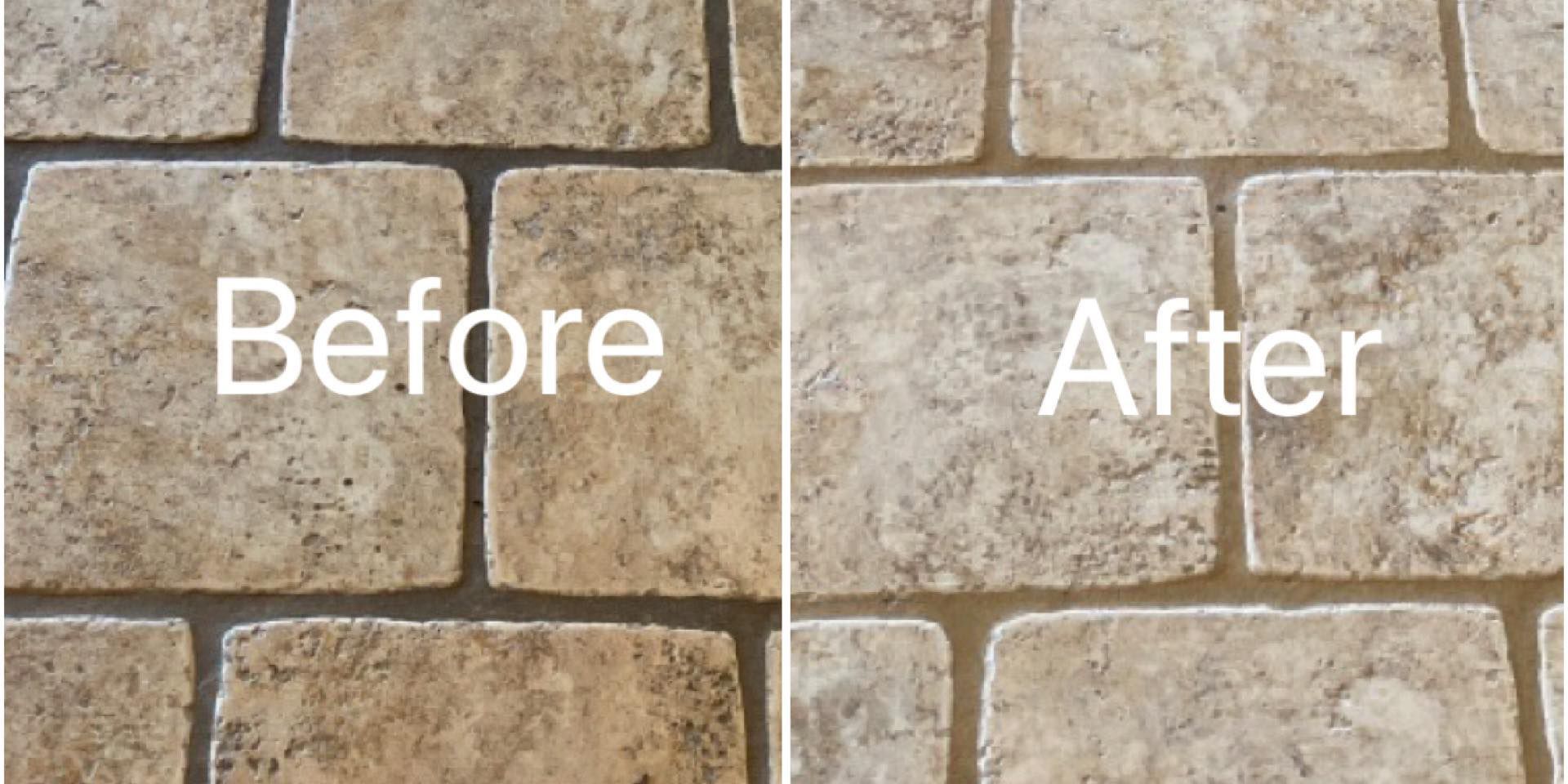 how-do-you-remove-ingrained-dirt-from-your-floor-tiles