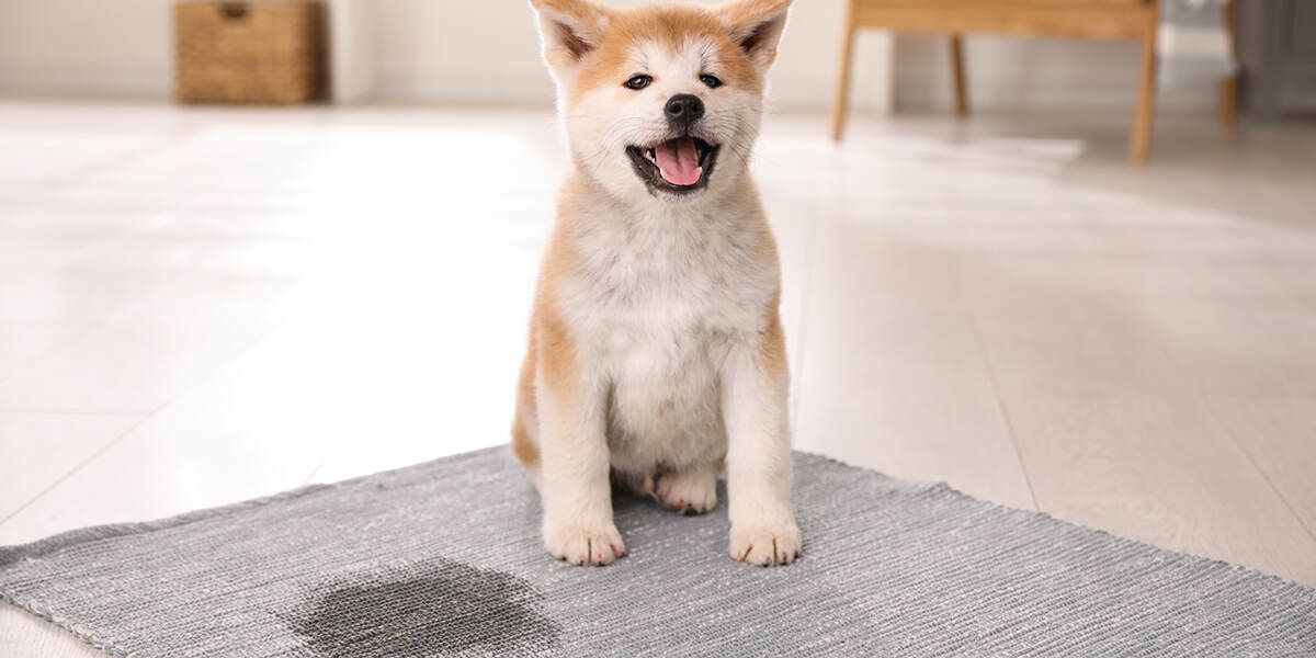 Answering questions to our recent viral video with almost 20 million ...