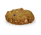 Breakfast Cookie
