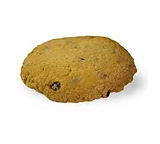 Macadamia Choc Chip Cookie