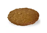 Anzac Cookie