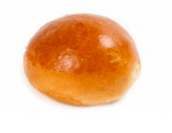 Brioche Roll
