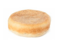 English Muffins
