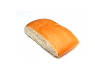 Soft Rectangular Batch Roll