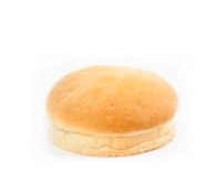 Baby Blueberry Cheesecake