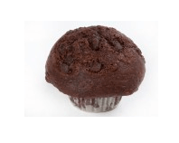 Mini Chocolate Muffin