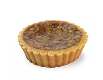 Pecan Tart