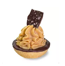 Salted Caramel Petite