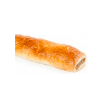 Sausage Roll