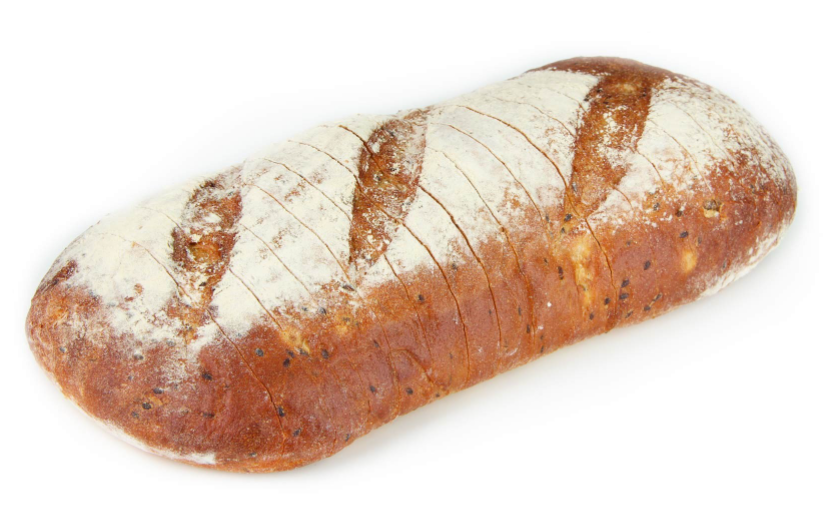 Sydney Sourdough Sandwich 1.3kg