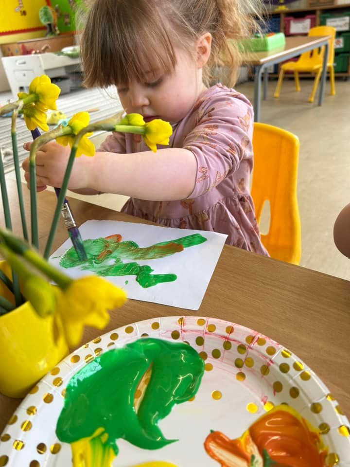 pre-school games - Northampton - St Matthews Nursery and Pre-School - Pre-school worksheets St Matthews Nursery
Northampton
Pre-School
Nursery
Childcare