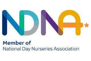 St Matthews Nursery
Northampton