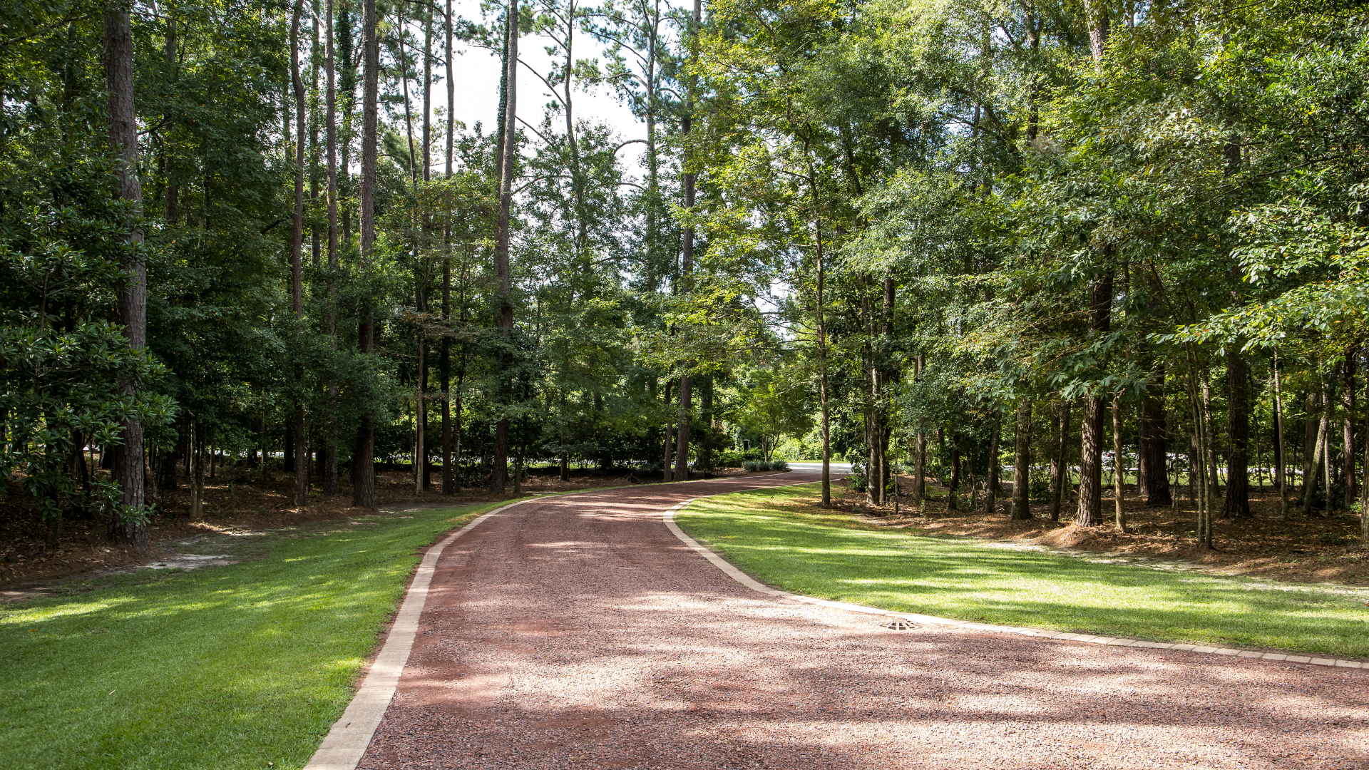 All Seasons Grading & Land Clearing