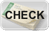 check