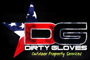 Dirty Gloves