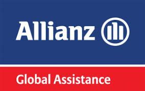 Travel Insurance Agent in El Paso