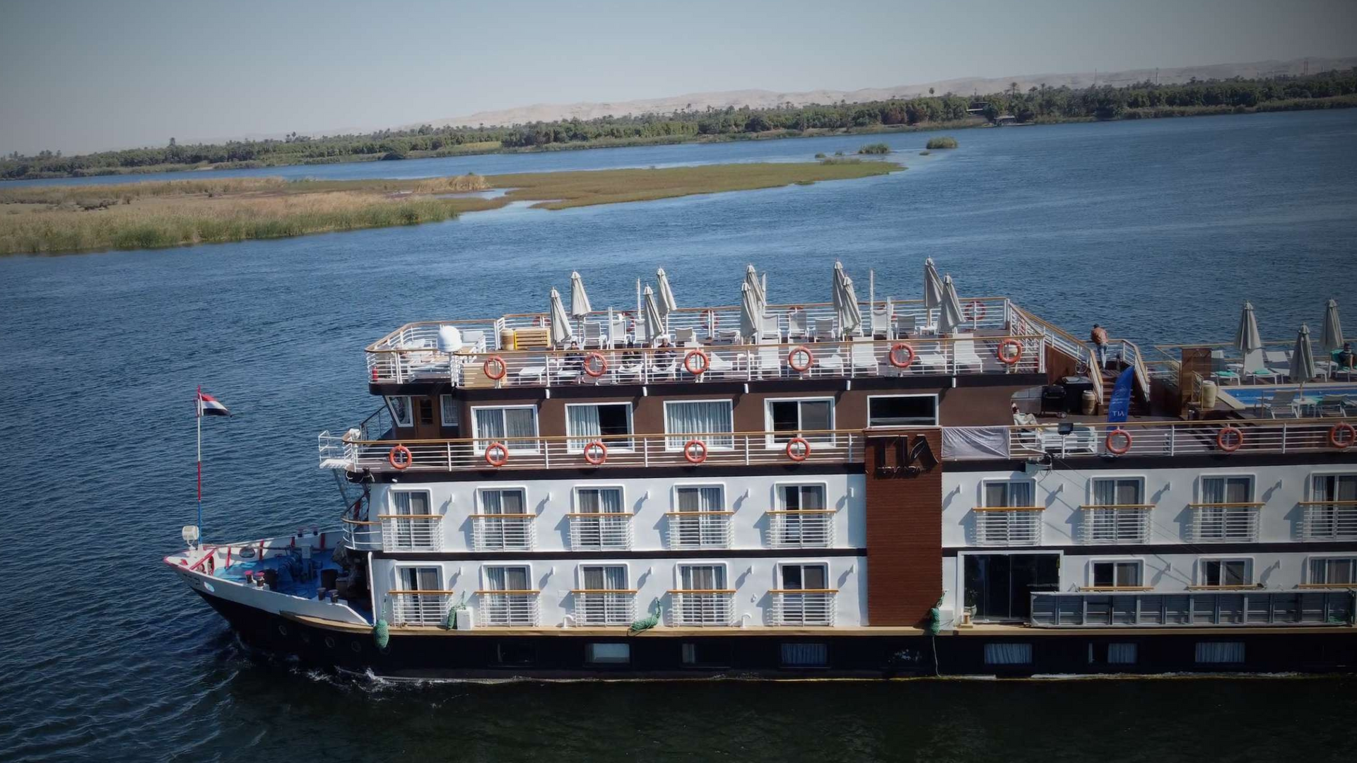 MSC Cruises Agent El Paso, TX