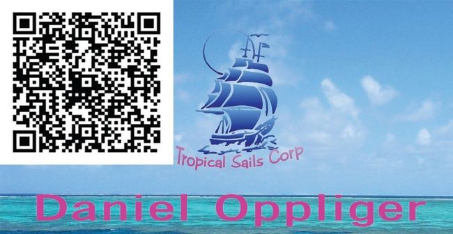 Reviews Tropical Sails Corp