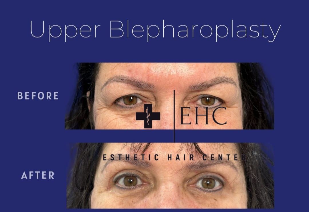 Destination wedding planner, El Paso,TX