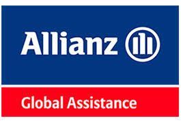 Travel Insurance Agent in El Paso