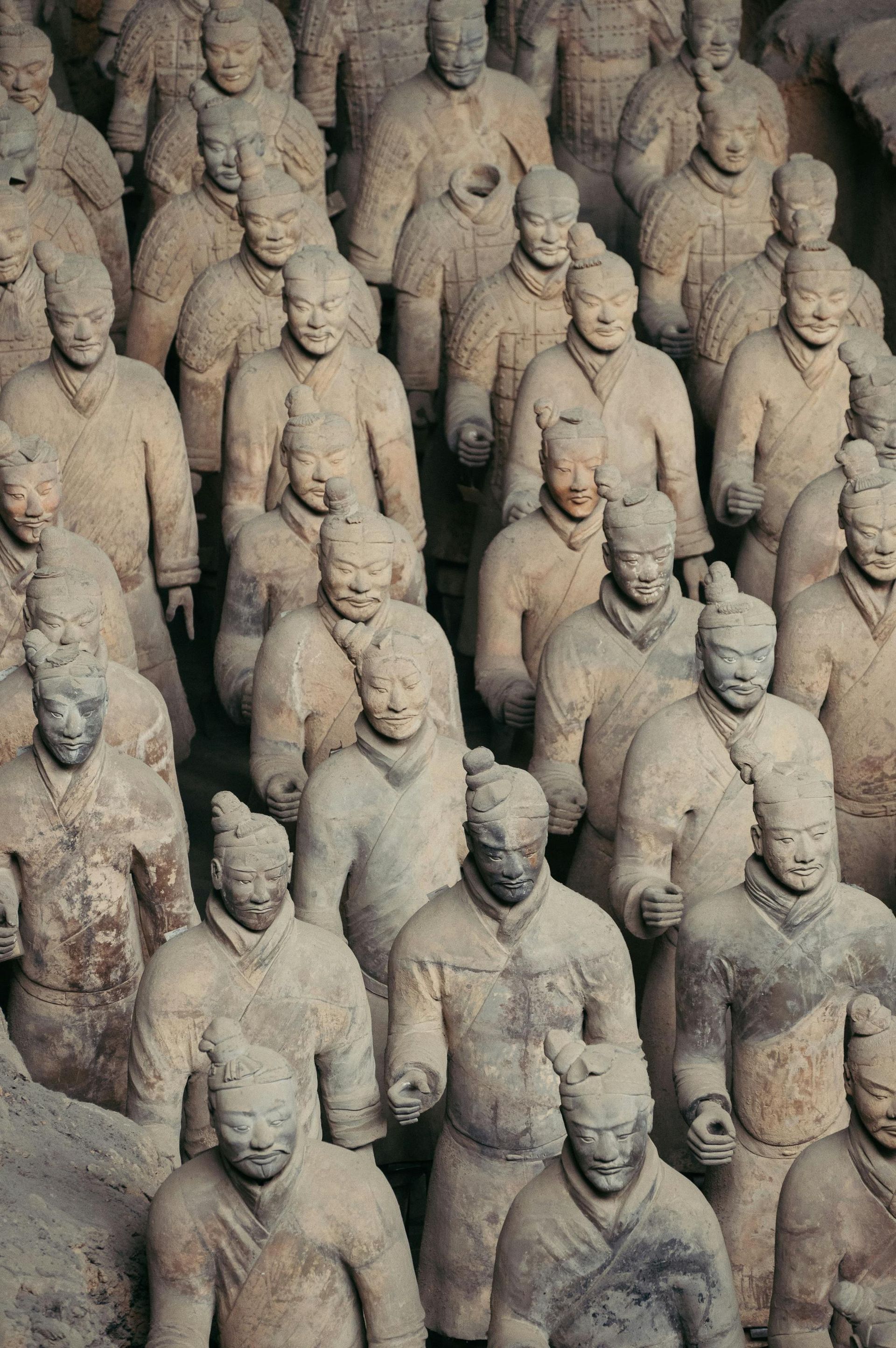 Xian