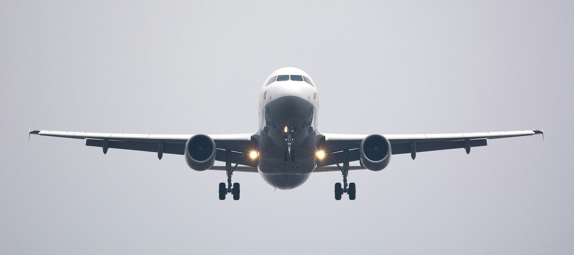 Airfare to China