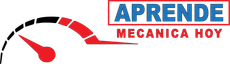 Aprende Mecanica Hoy Logo