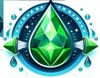 Emerald Green Pressure and Soft Washing Services