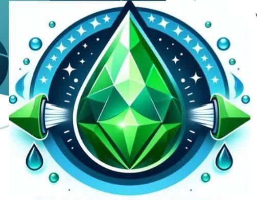 Emerald Green Pressure and Soft Washing Services