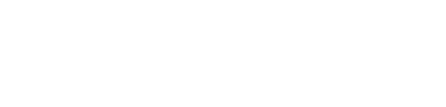 A white background with a few lines on it
