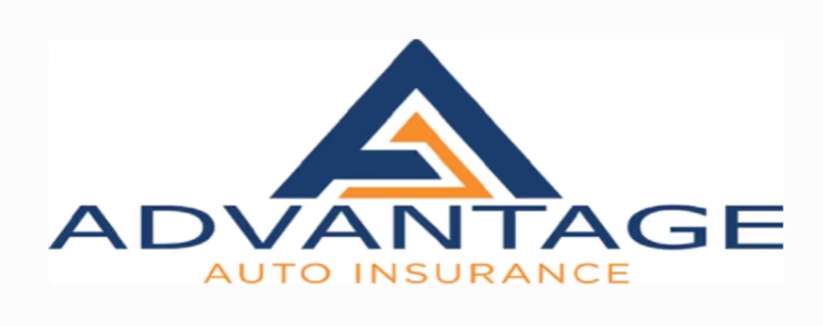 Safeco insurance is a liberty mutual company