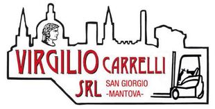 Virgilio Carrelli logo