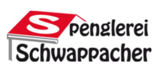 Spenglerei Schwappacher