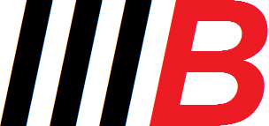 iiiB Energie GmbH