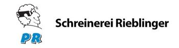 Schreinerei Rieblinger GmbH