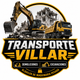 Transporte y Maquinarias Villar