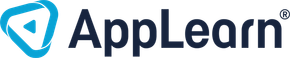AppLearn Logo