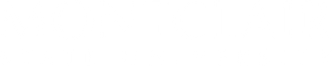 Montclair State University logo