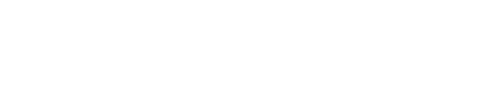 Montclair White logo