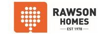 Rawson Homes