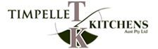 Timpelle Kitchens