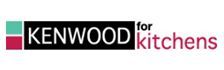 Kenwood for Kitchens