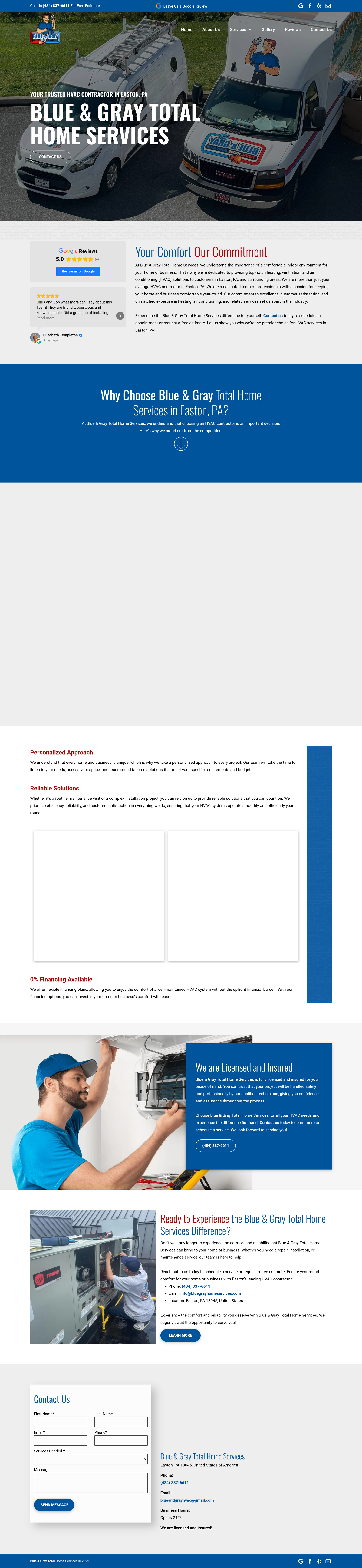 A group of people are standing next to a swimming pool.