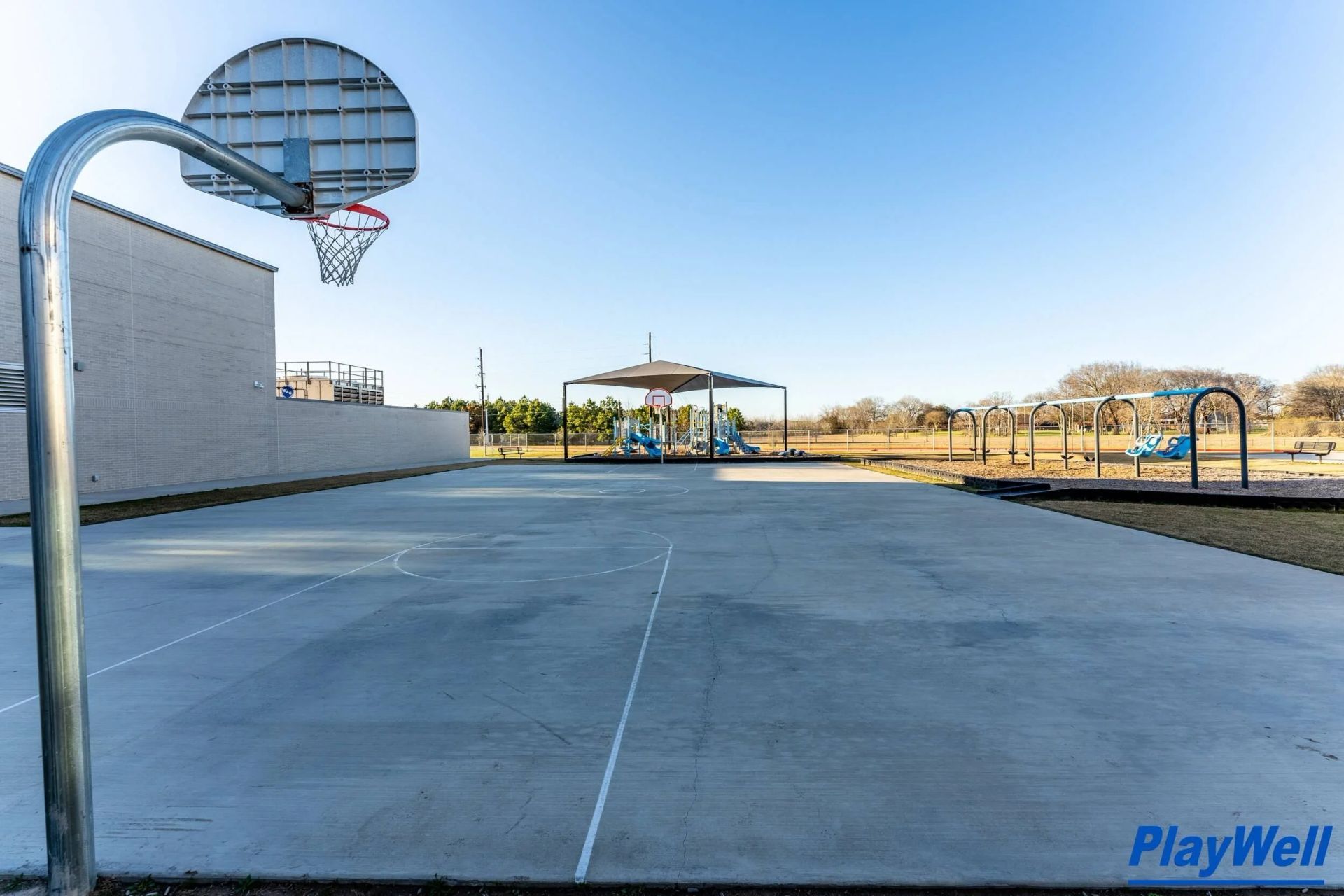 Sports and Recreation Equipment