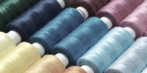 Custom jessecmault midland tx odessa tx digital screen printing Custom jessecmault midland tx odessa tx digital screen printing