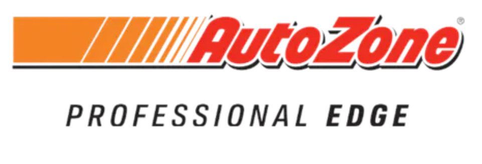 AutoZone Logo | O'Brien Tire & Auto Care